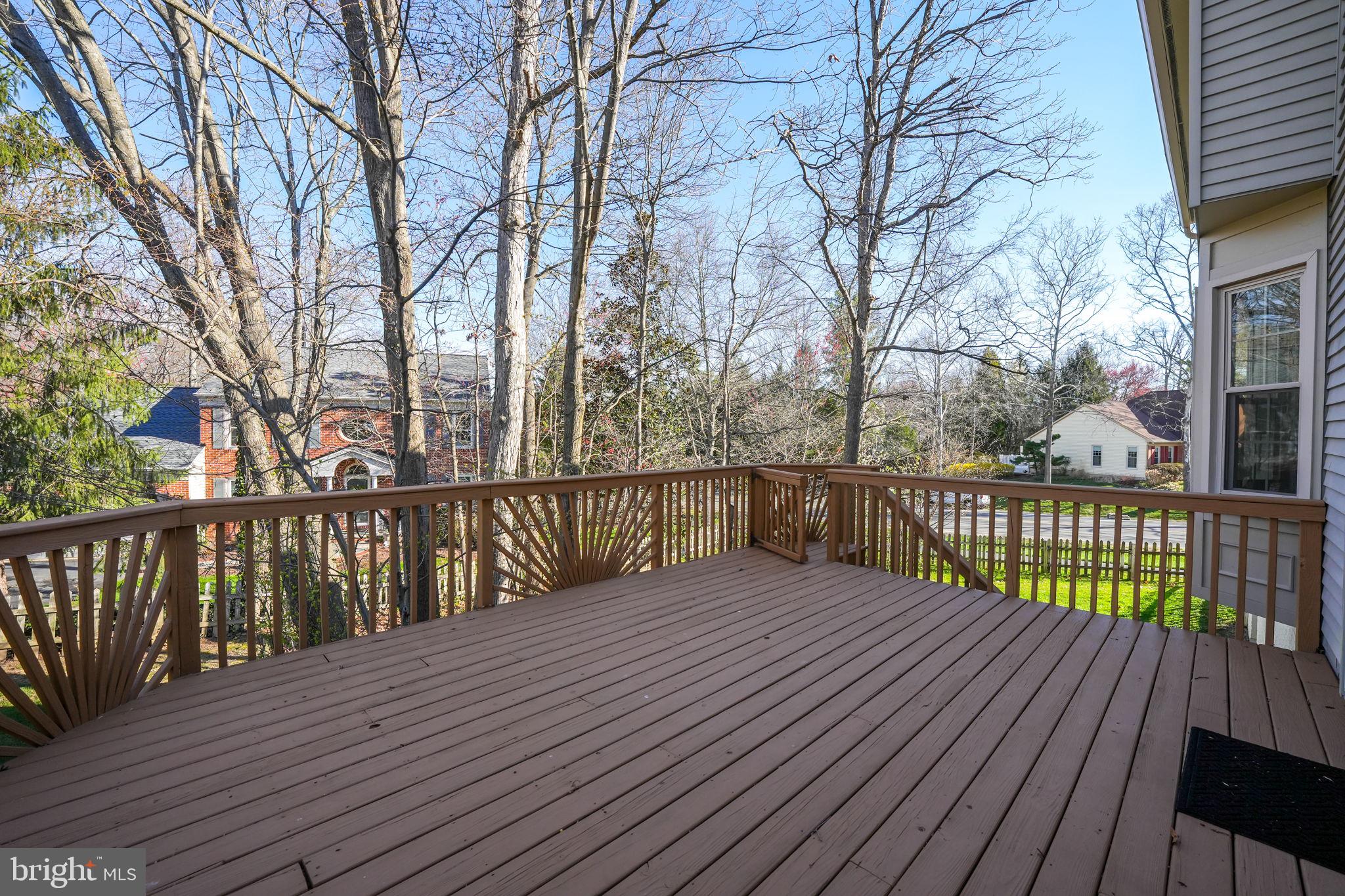 OLD BRIDGE ESTATES - Residential