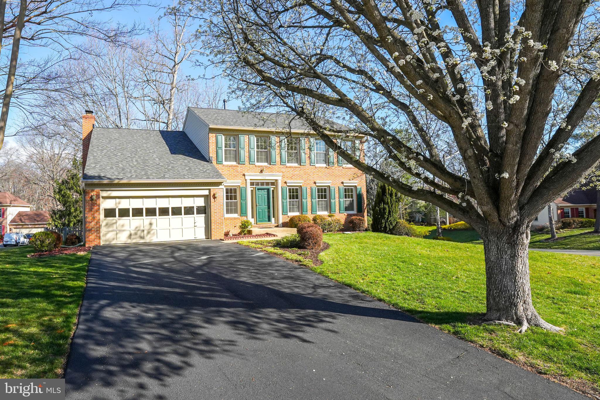 OLD BRIDGE ESTATES - Residential