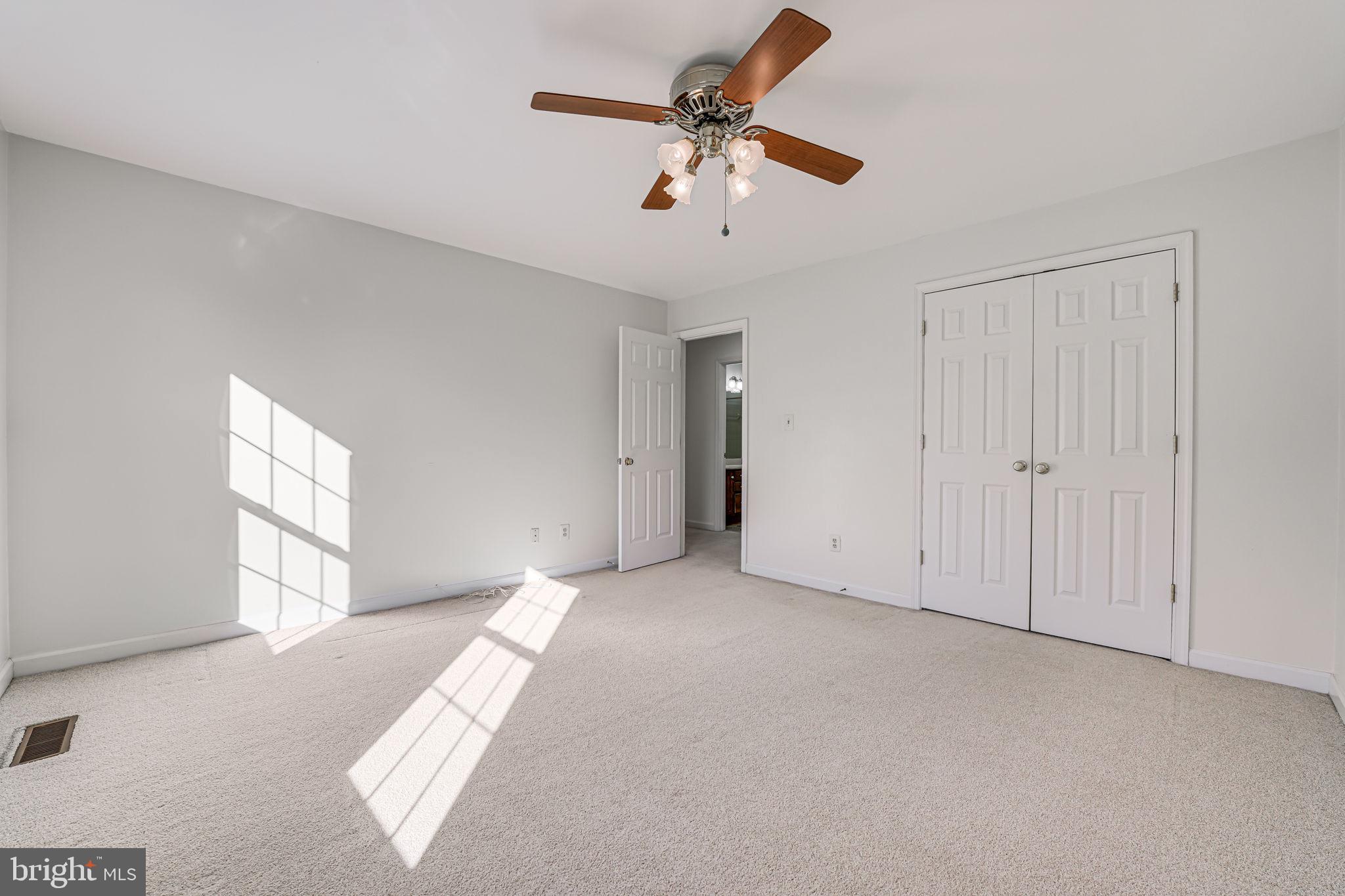 OLD BRIDGE ESTATES - Residential