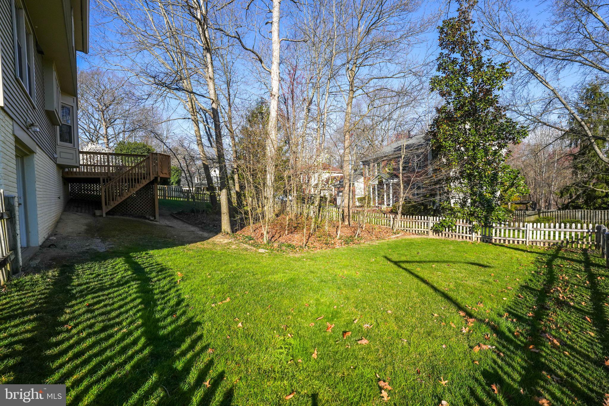 OLD BRIDGE ESTATES - Residential