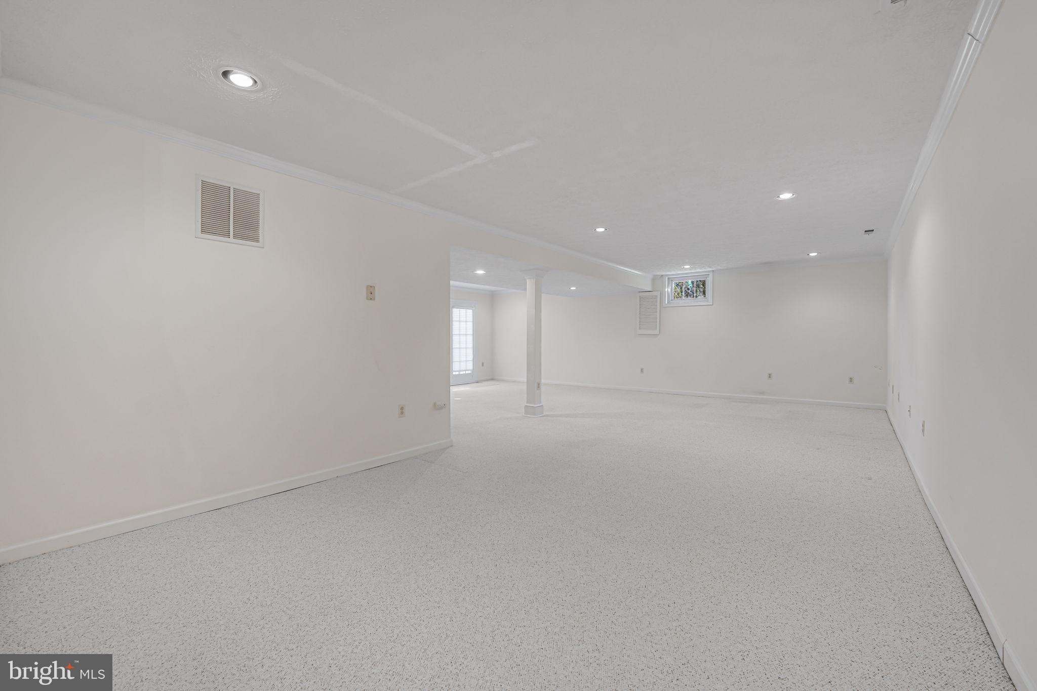 OLD BRIDGE ESTATES - Residential