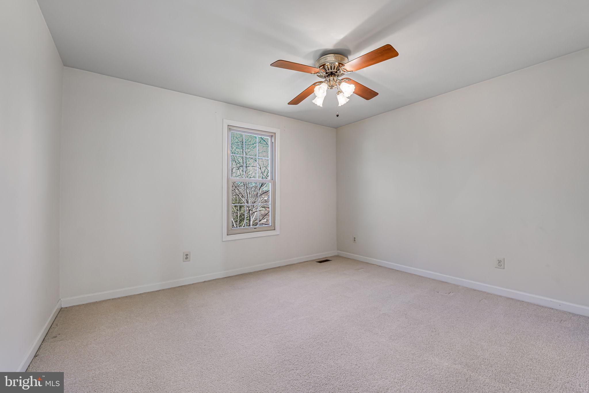 OLD BRIDGE ESTATES - Residential