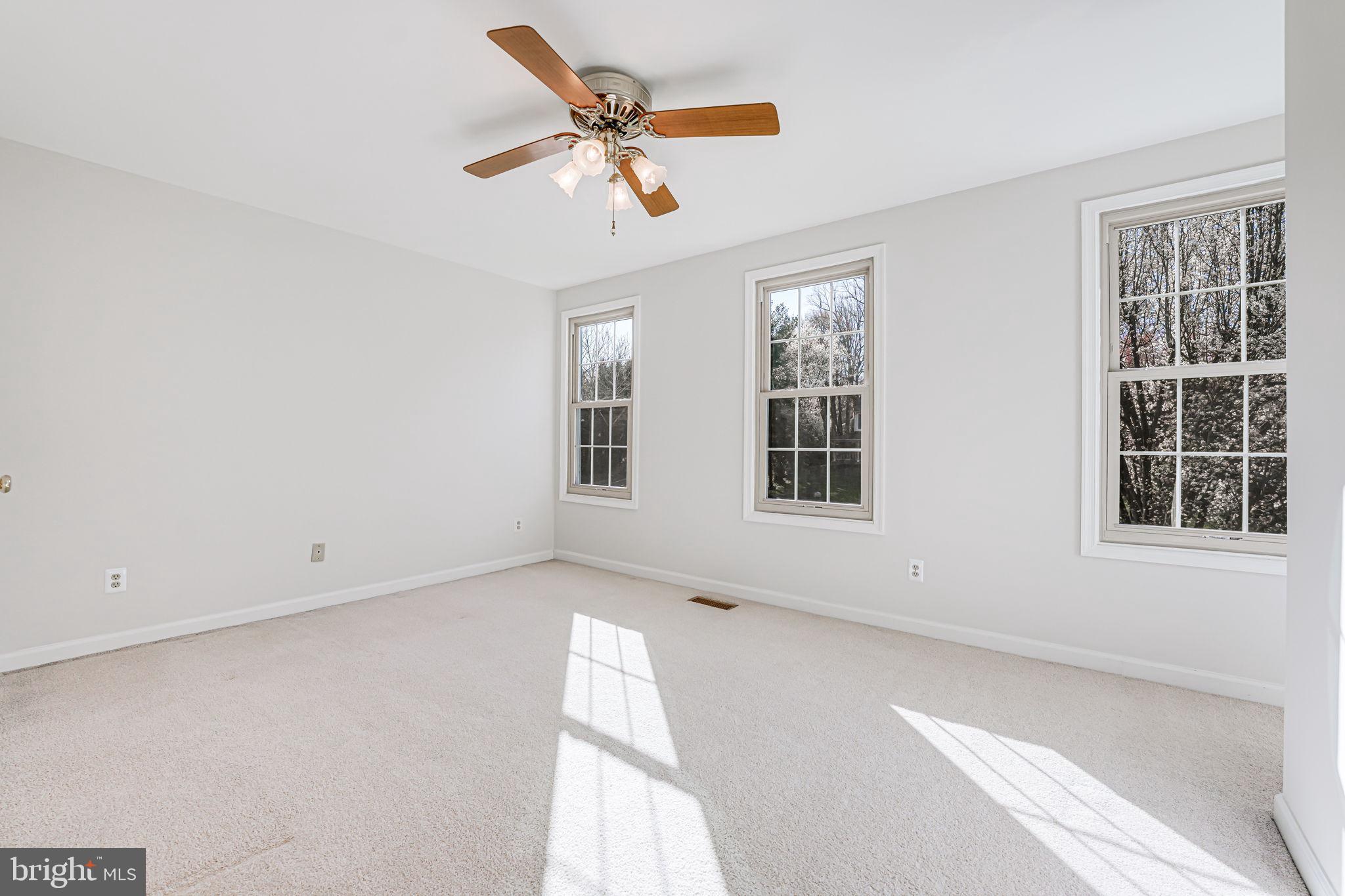 OLD BRIDGE ESTATES - Residential