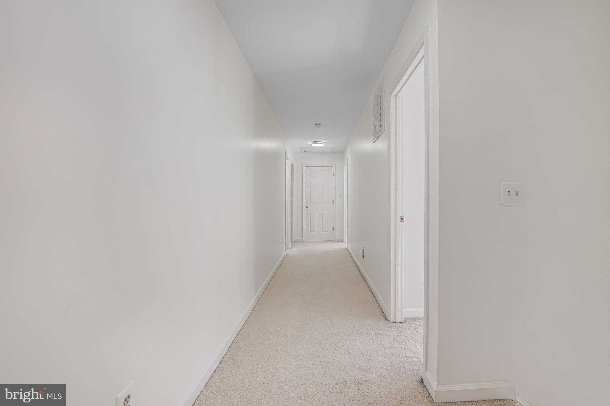 OLD BRIDGE ESTATES - Residential