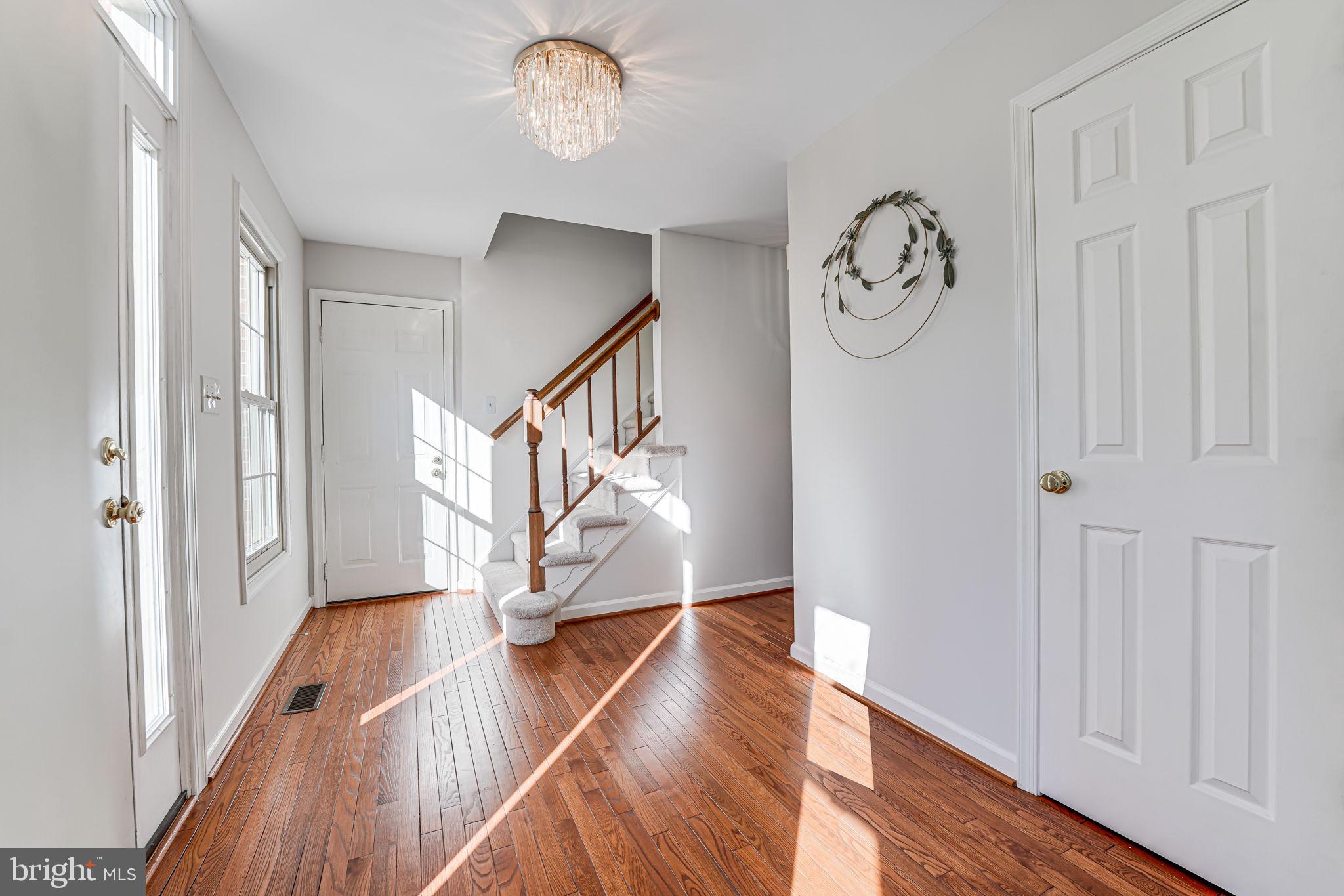 OLD BRIDGE ESTATES - Residential