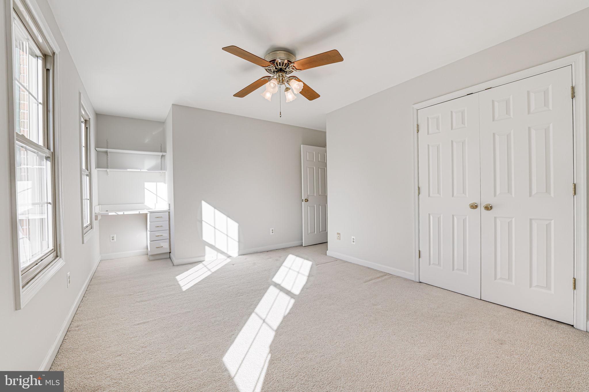 OLD BRIDGE ESTATES - Residential