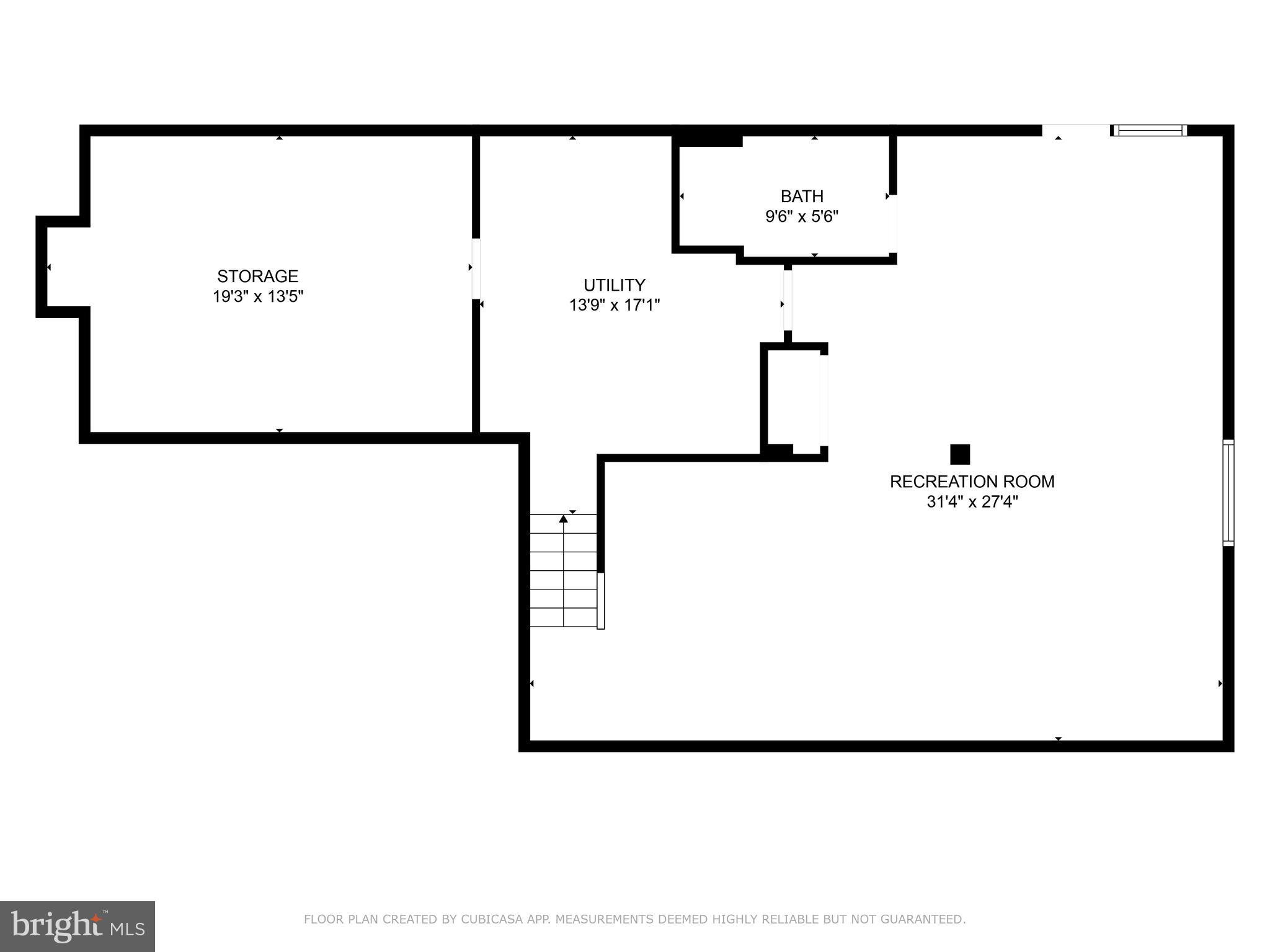 OLD BRIDGE ESTATES - Residential