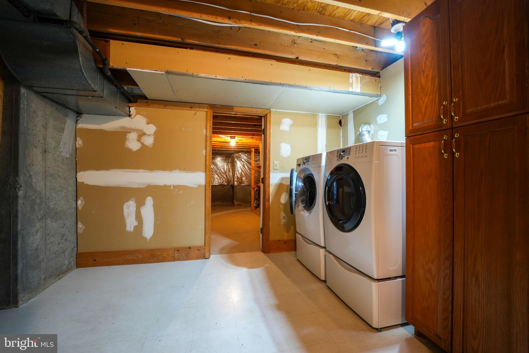 OLD BRIDGE ESTATES - Residential