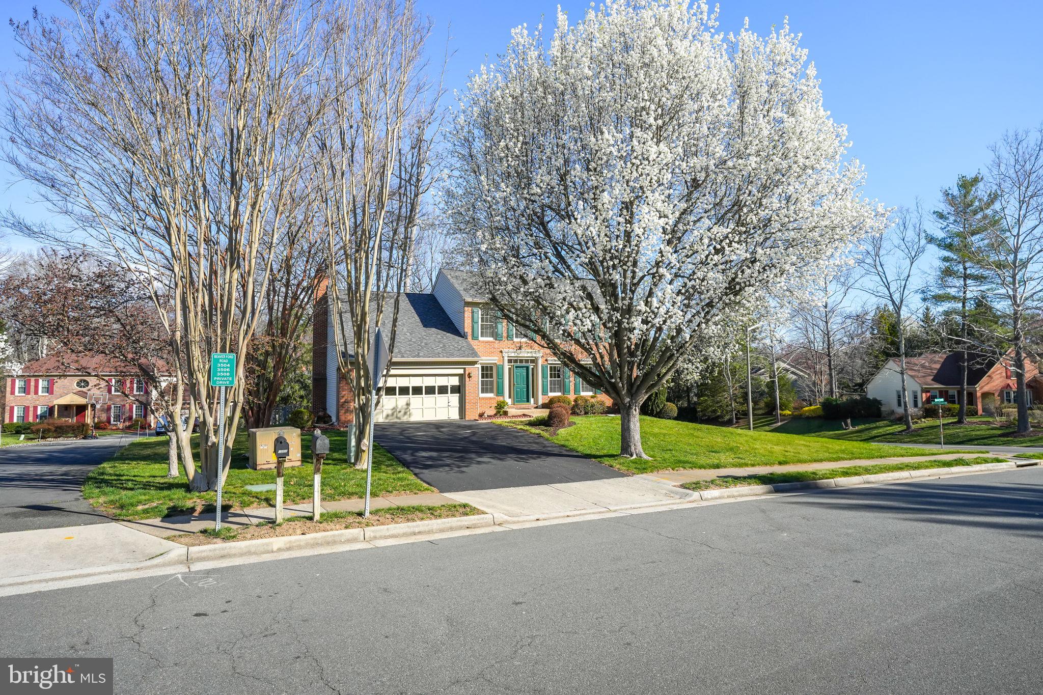 OLD BRIDGE ESTATES - Residential