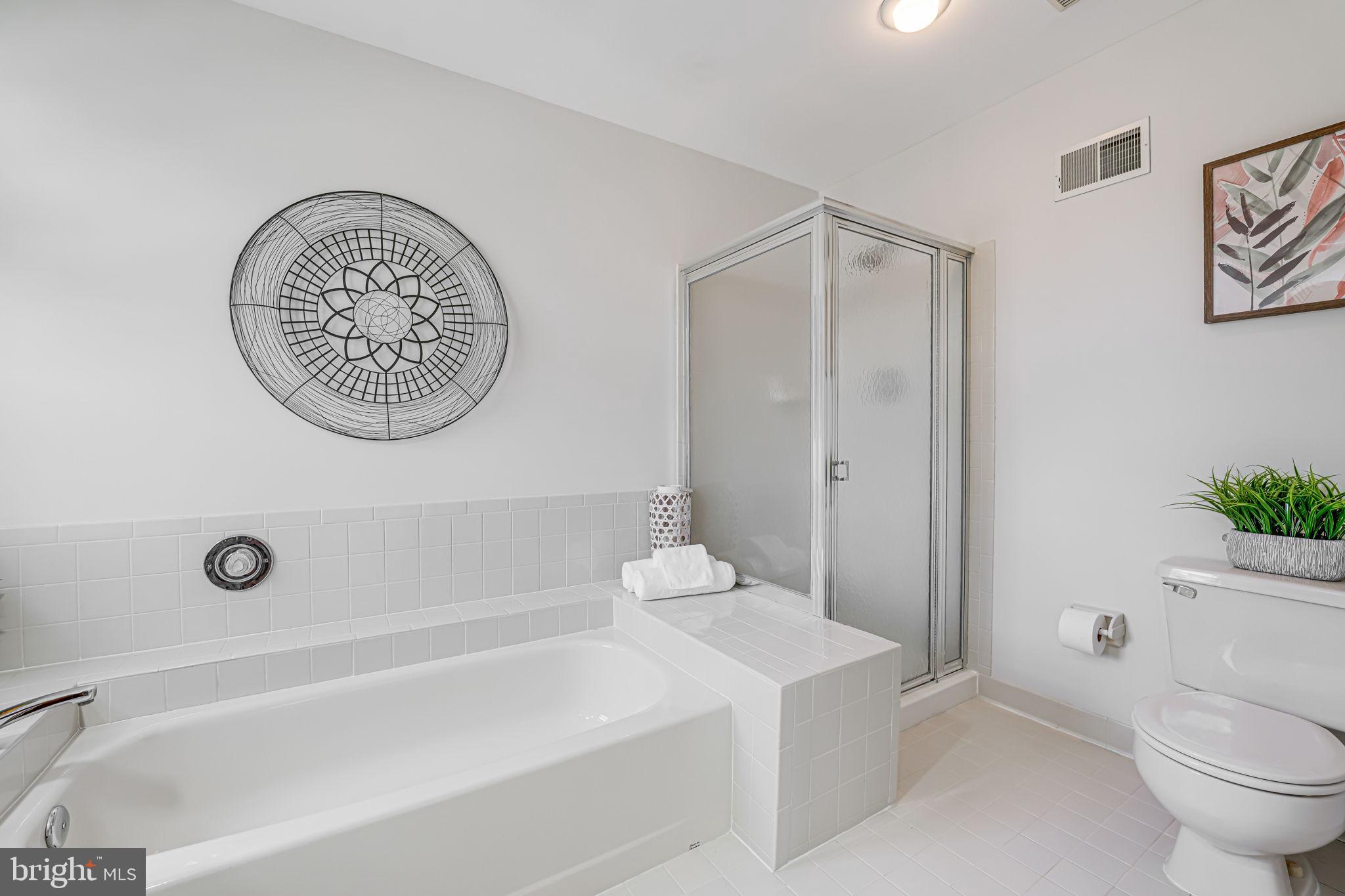 OLD BRIDGE ESTATES - Residential