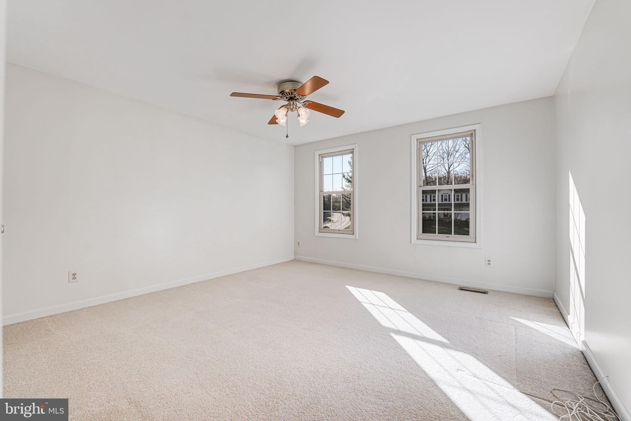 OLD BRIDGE ESTATES - Residential