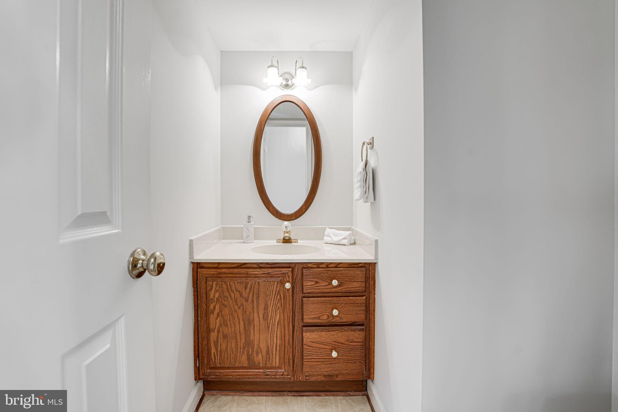 OLD BRIDGE ESTATES - Residential