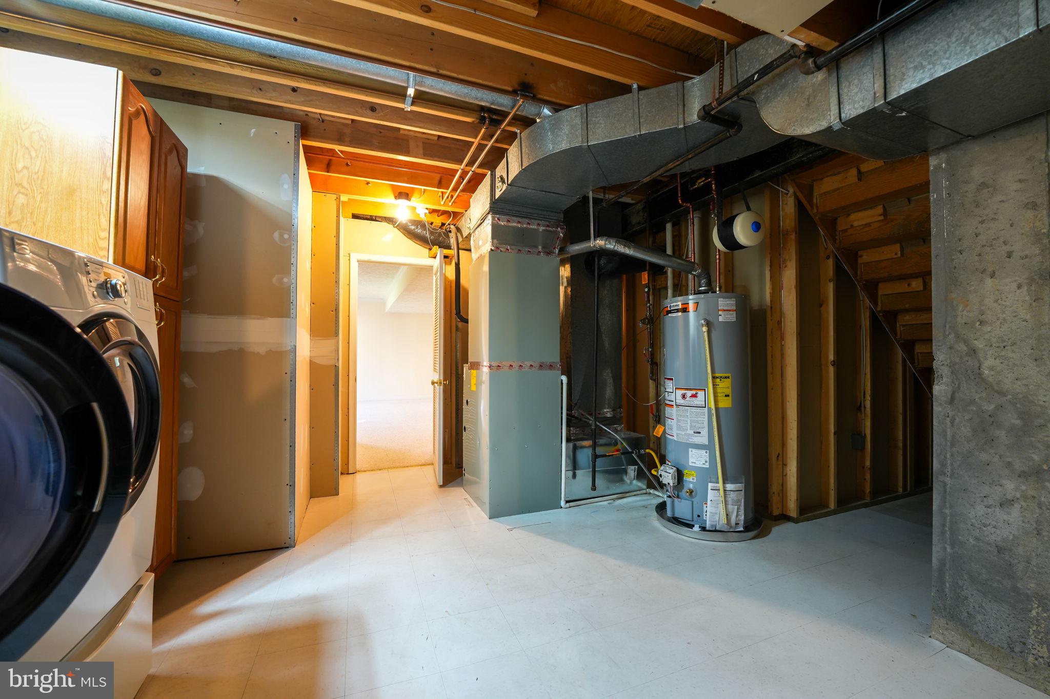 OLD BRIDGE ESTATES - Residential