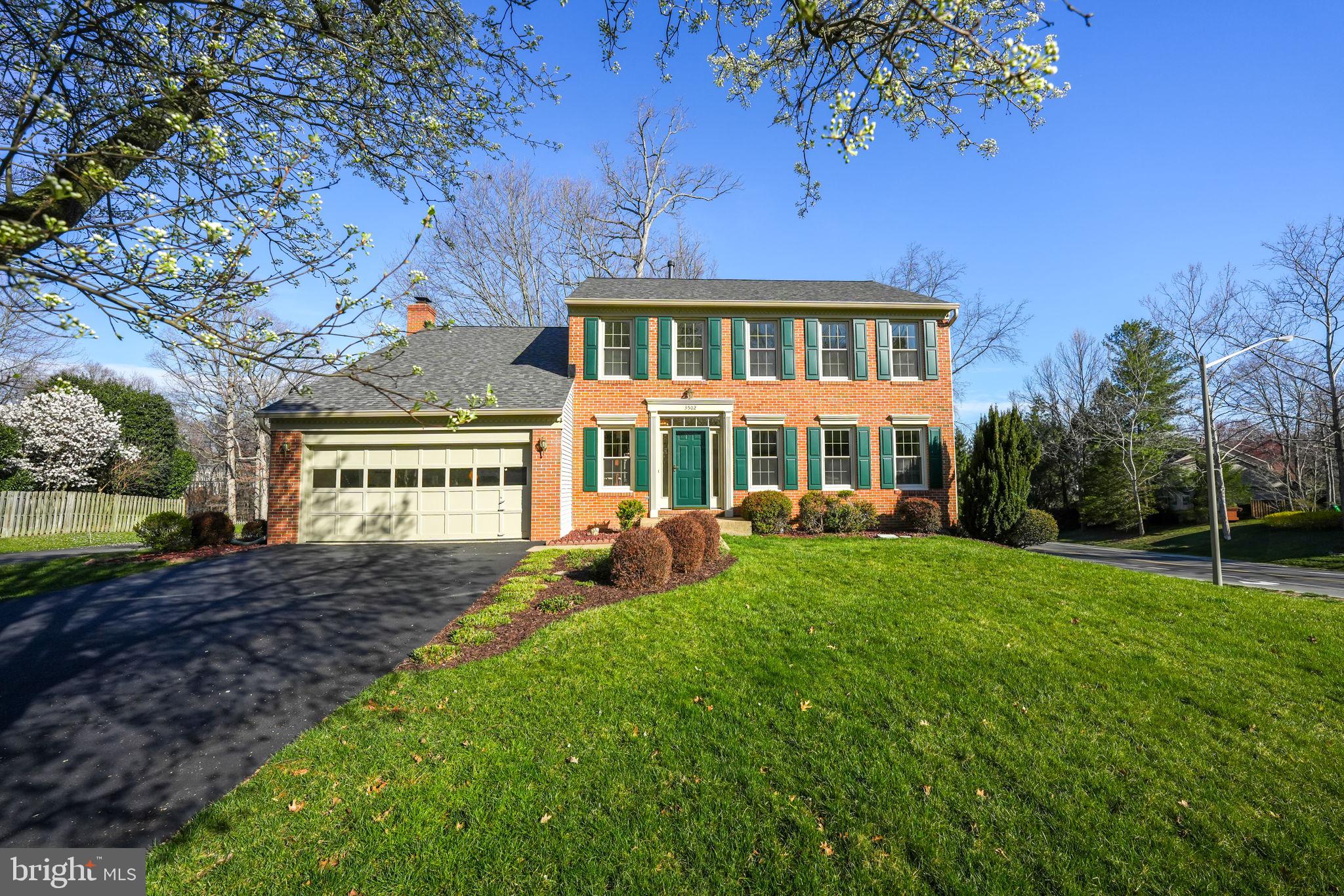 OLD BRIDGE ESTATES - Residential