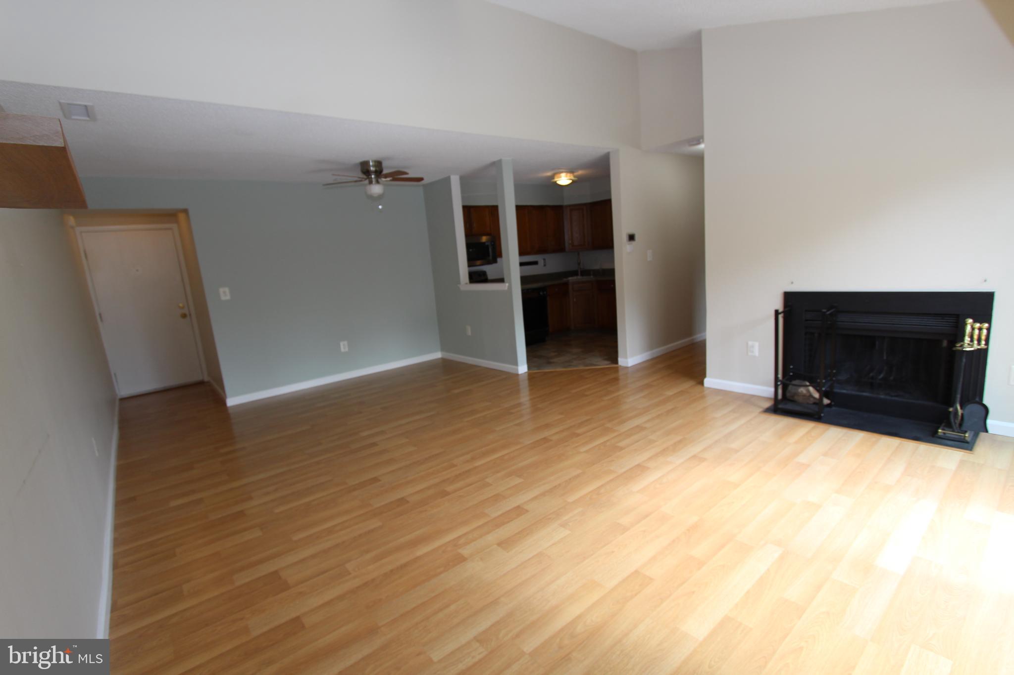 1112 ASPEN DRIVE