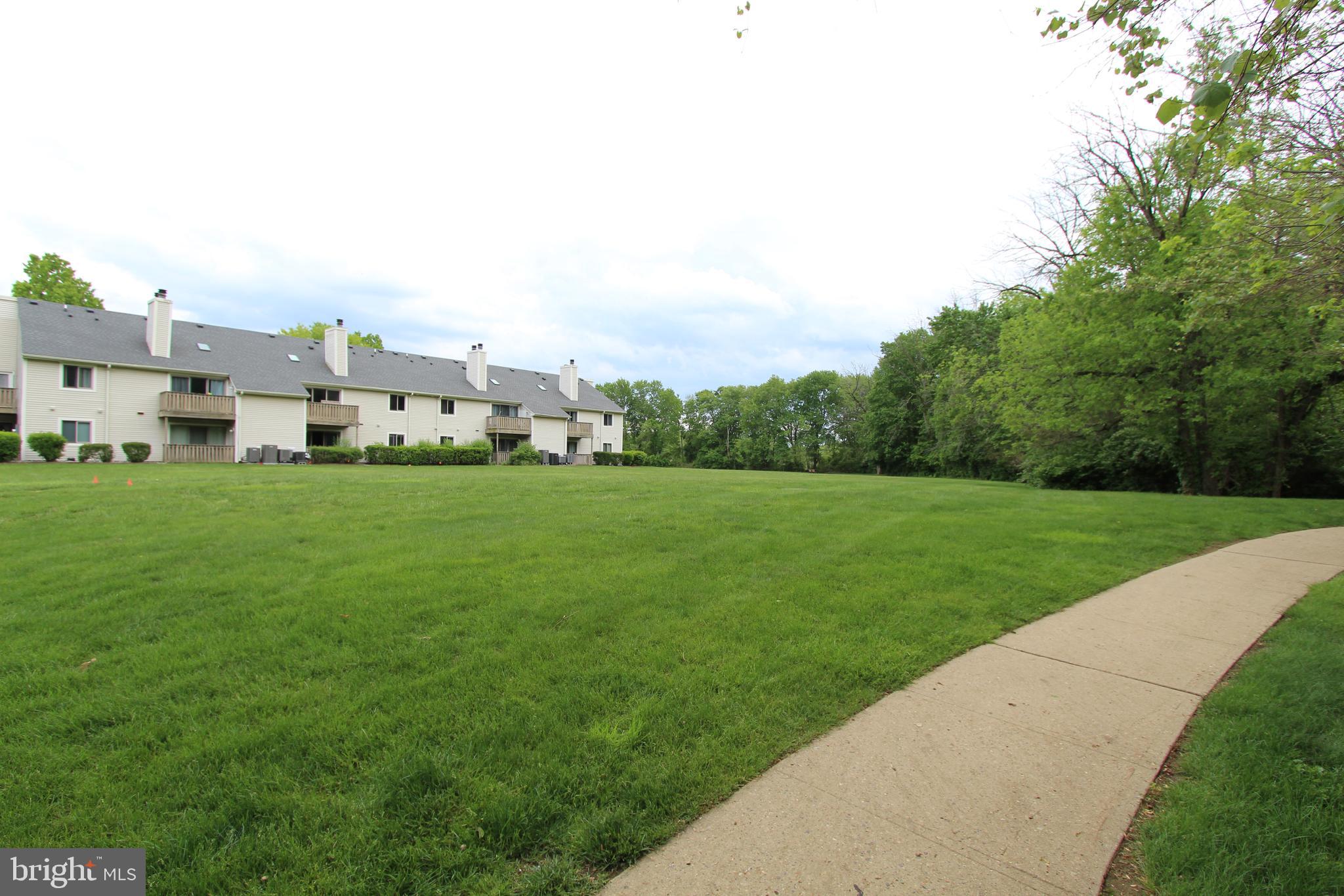 1112 ASPEN DRIVE