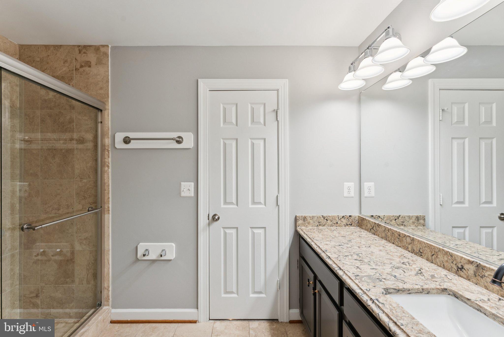 NICOLE MARIE COURT - Residential Lease