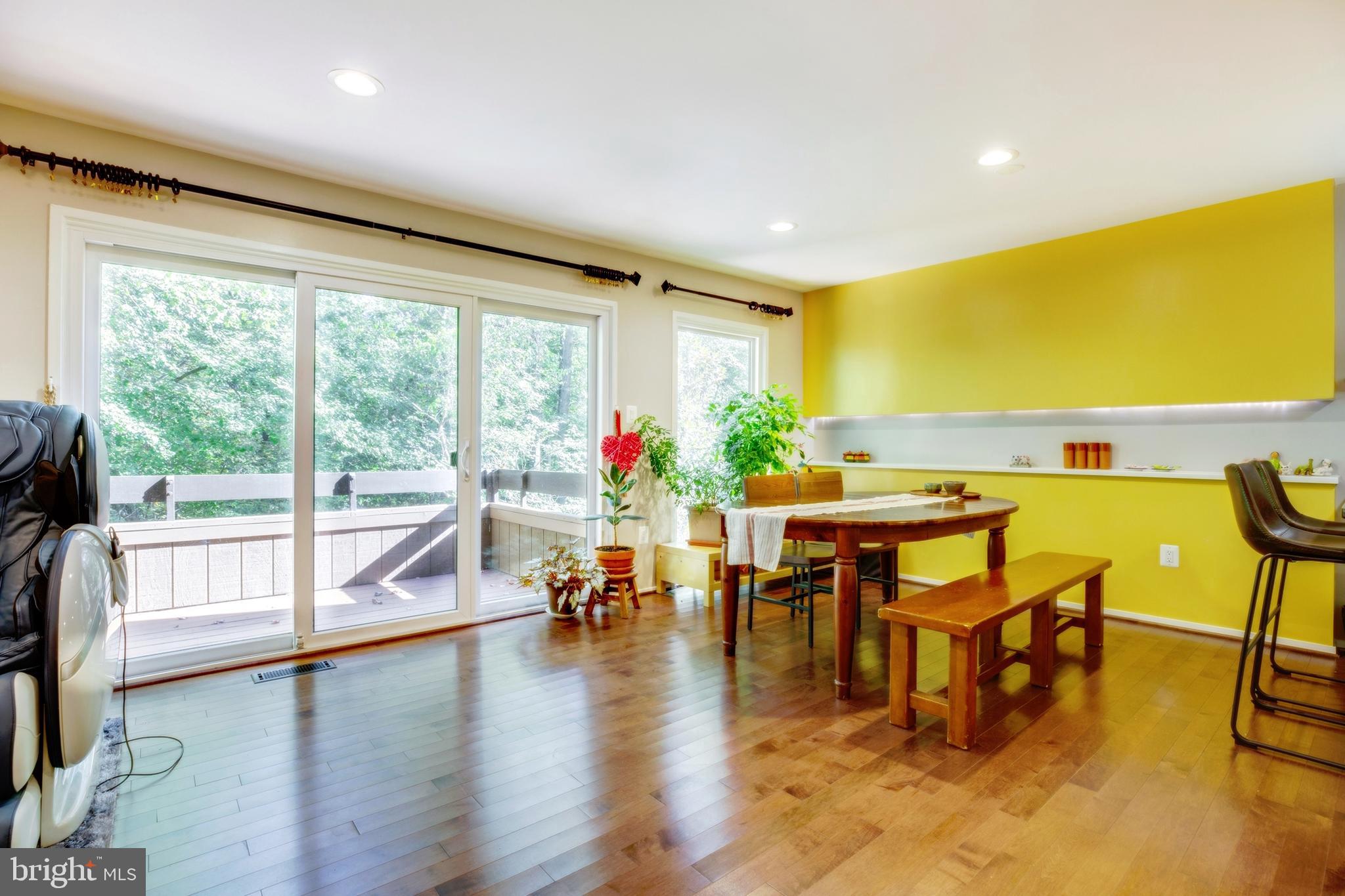 CHESTERFIELD MEWS - Residential