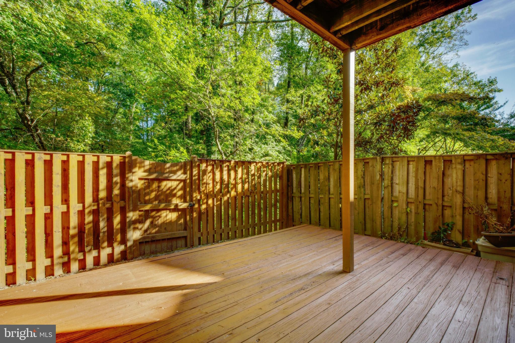 CHESTERFIELD MEWS - Residential