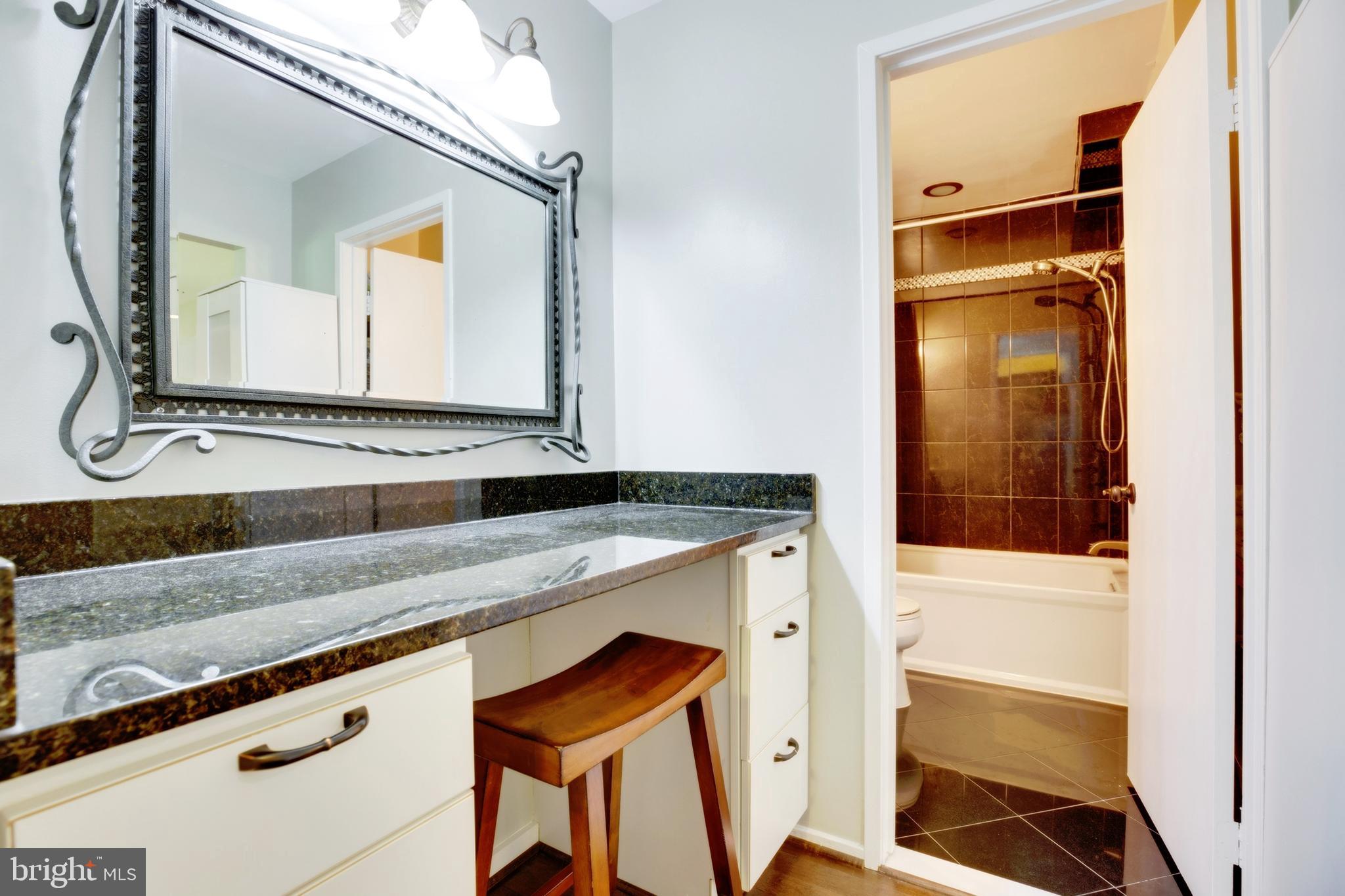 CHESTERFIELD MEWS - Residential