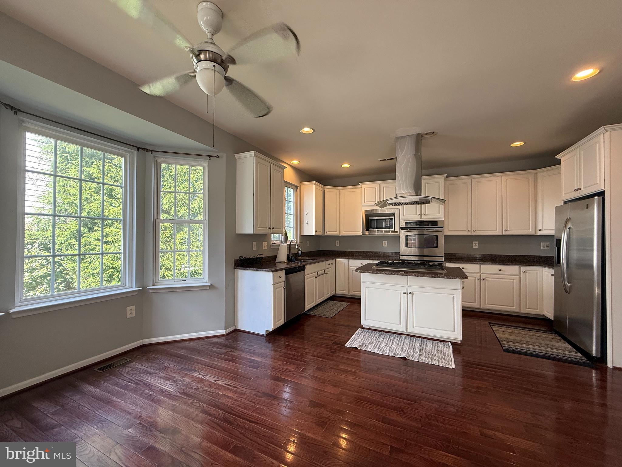 9234 RAINBOW FALLS DRIVE