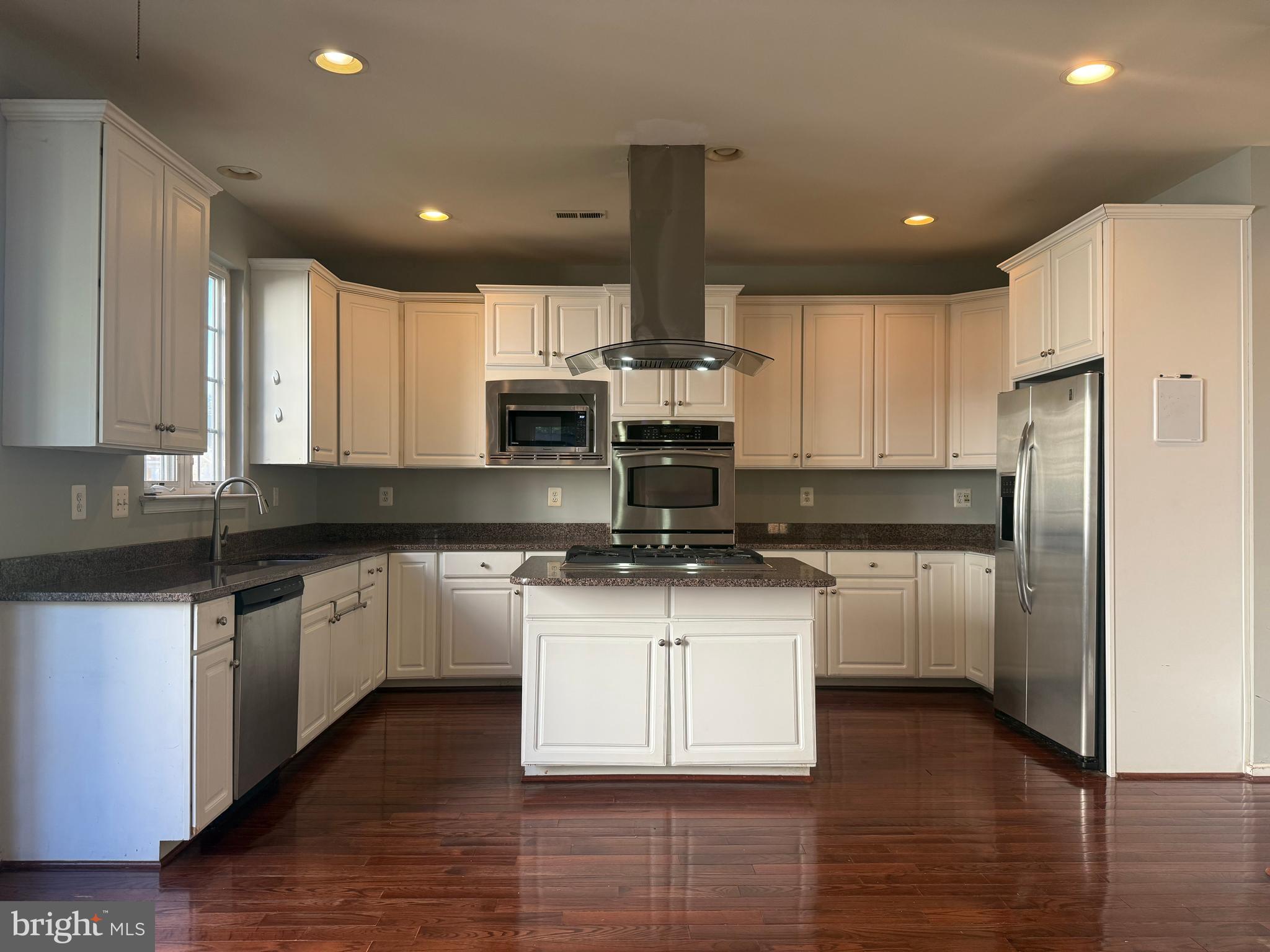 9234 RAINBOW FALLS DRIVE