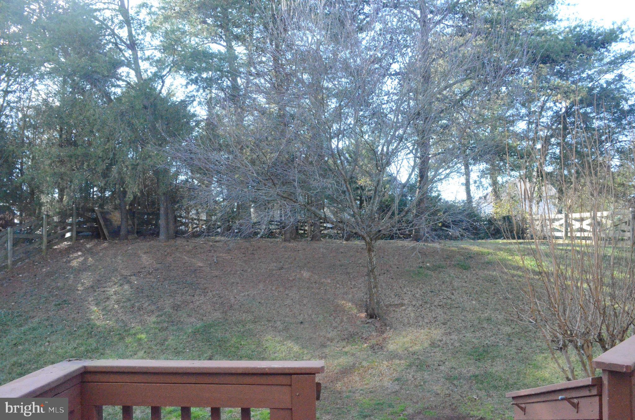 PEMBROOKE - Residential Lease