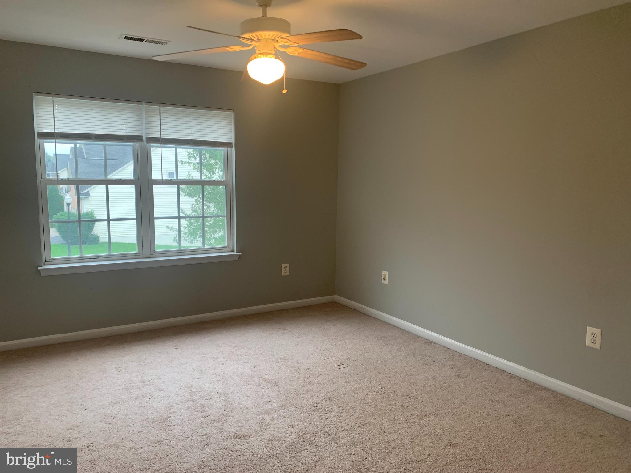 PEMBROOKE - Residential Lease