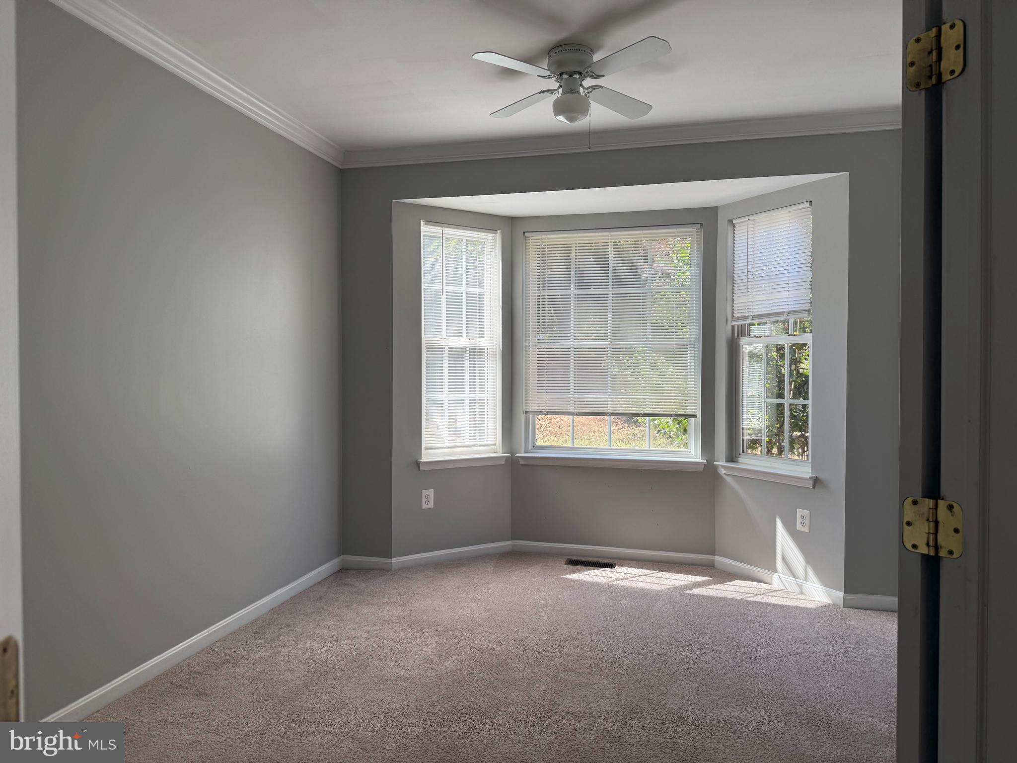 PEMBROOKE - Residential Lease