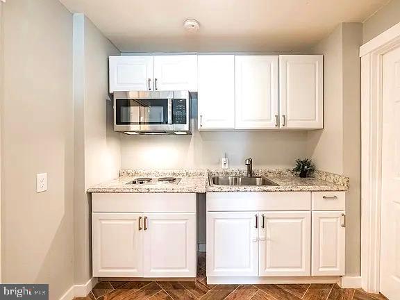 SENECA CROSSING - Residential Lease