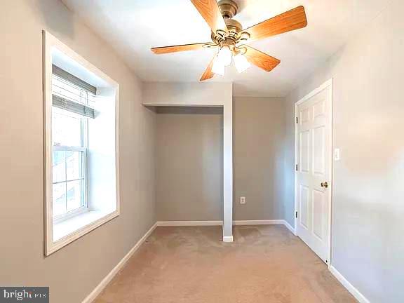 SENECA CROSSING - Residential Lease