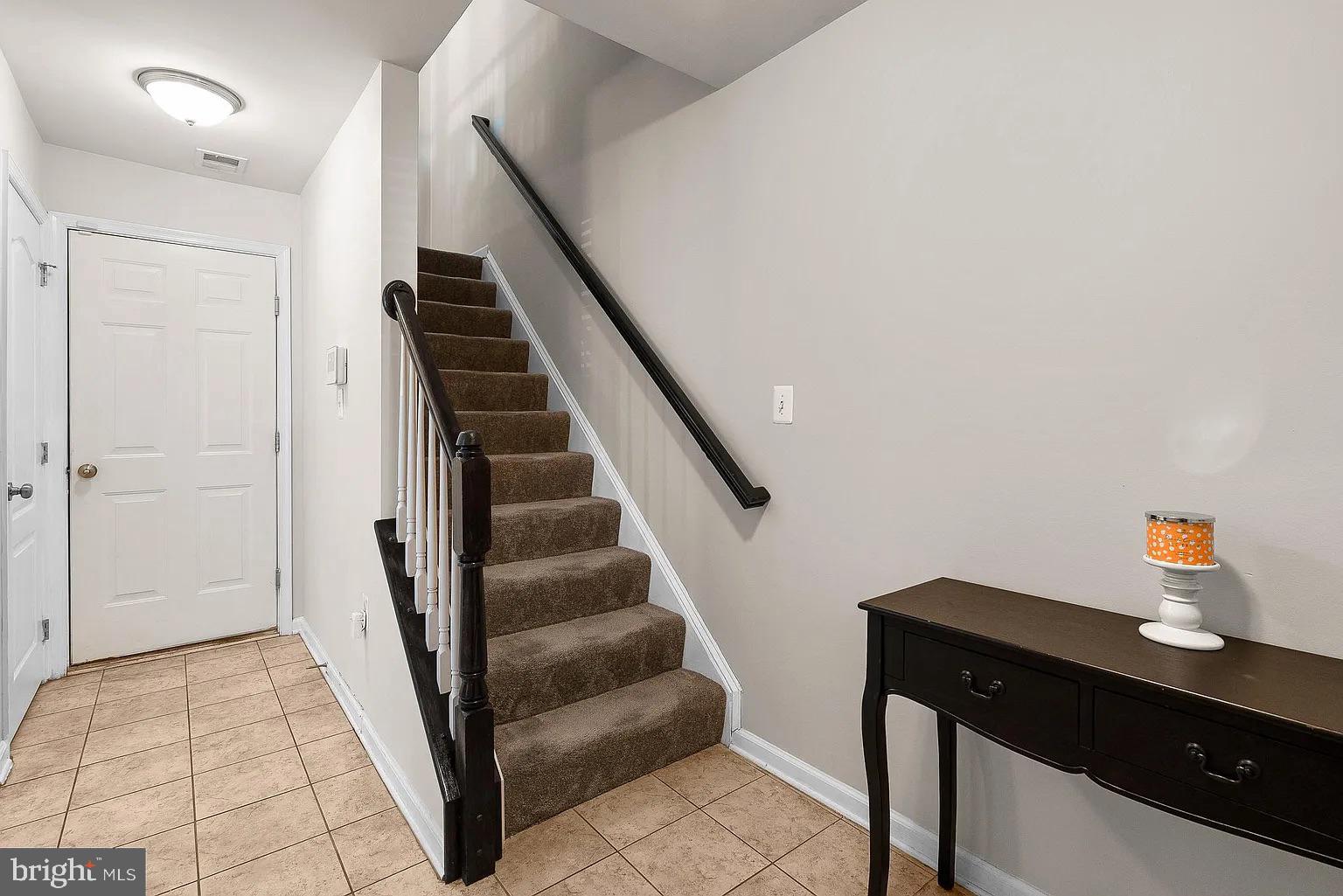 WESTPHALIA ROW - Residential