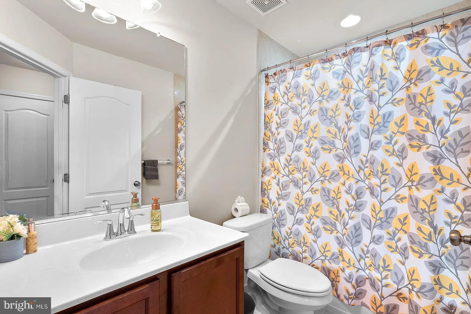 WESTPHALIA ROW - Residential