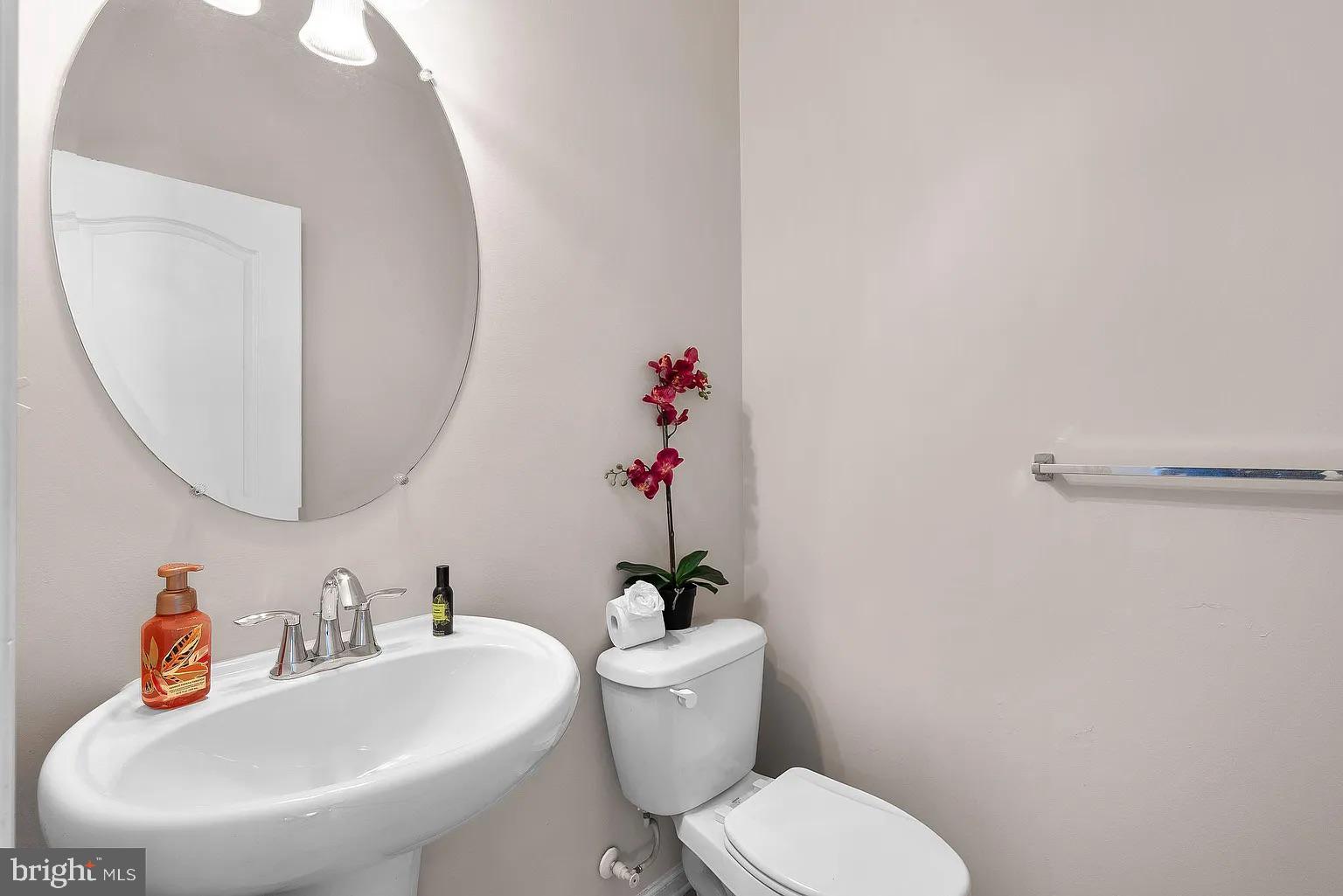 WESTPHALIA ROW - Residential