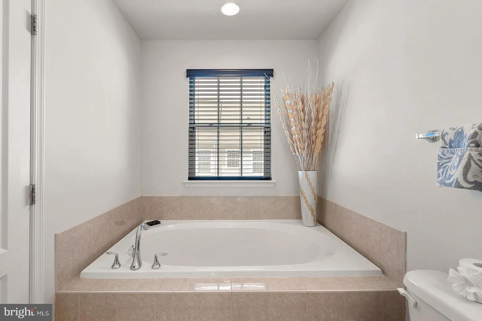 WESTPHALIA ROW - Residential