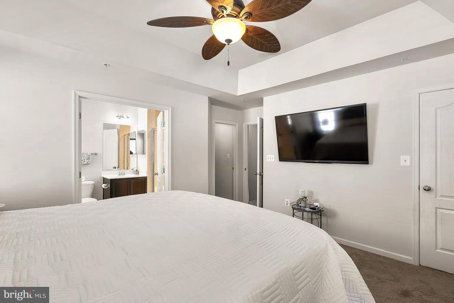 WESTPHALIA ROW - Residential