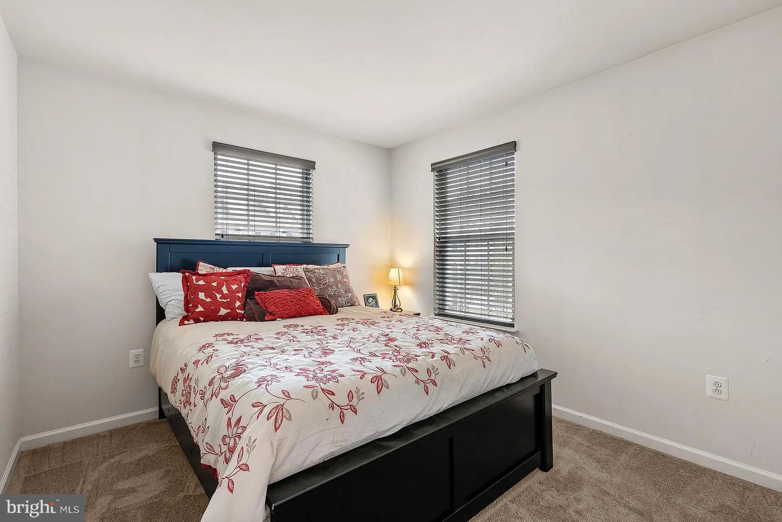 WESTPHALIA ROW - Residential