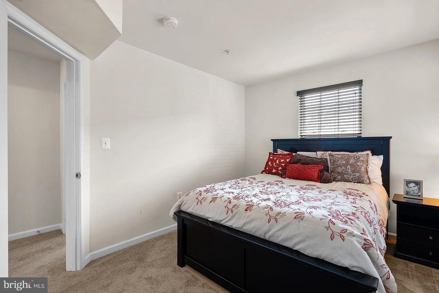 WESTPHALIA ROW - Residential