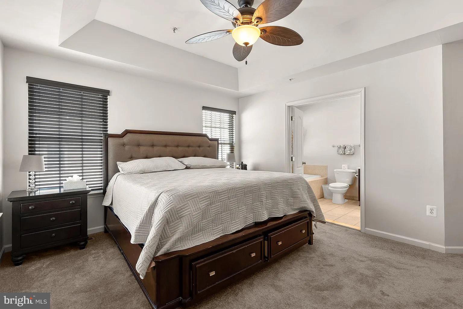 WESTPHALIA ROW - Residential