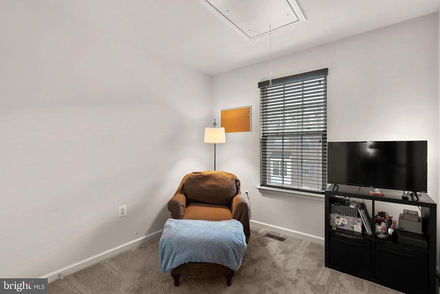 WESTPHALIA ROW - Residential