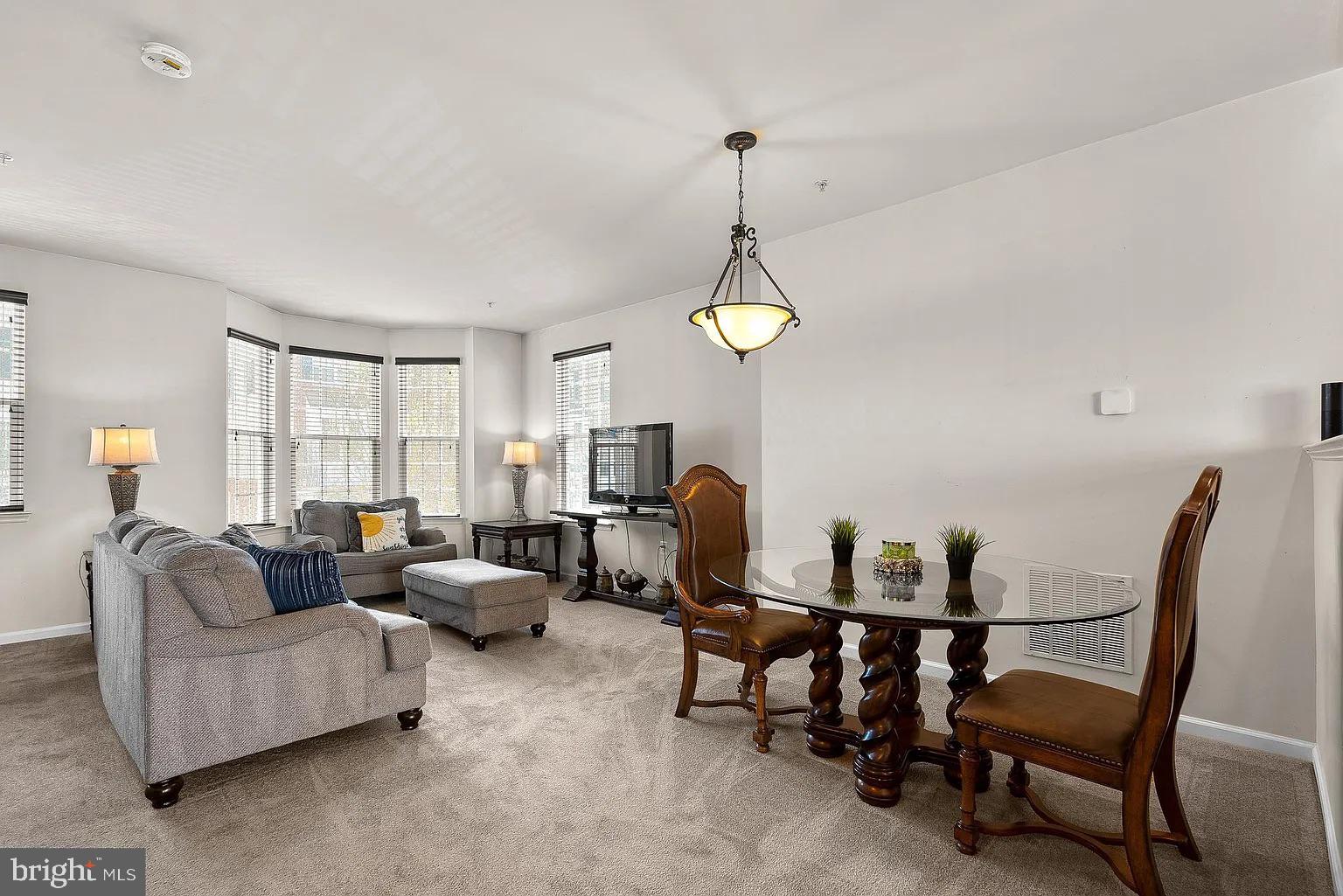 WESTPHALIA ROW - Residential