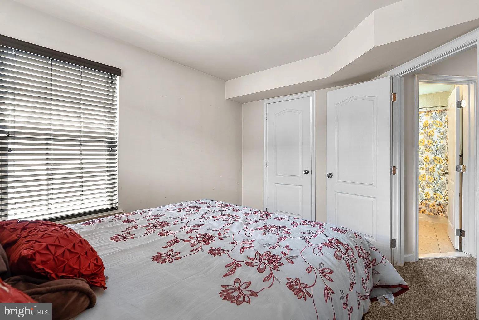 WESTPHALIA ROW - Residential