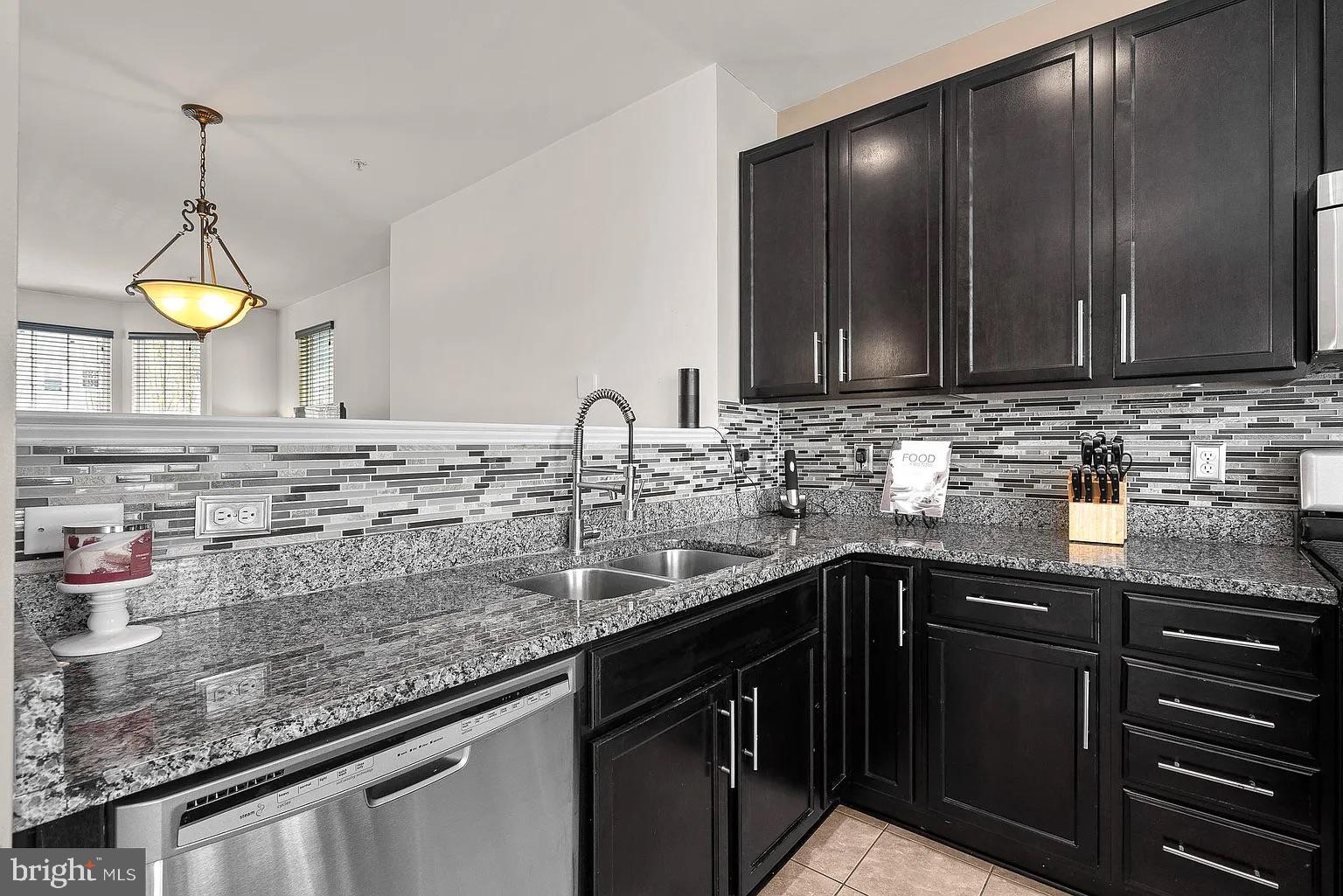 WESTPHALIA ROW - Residential