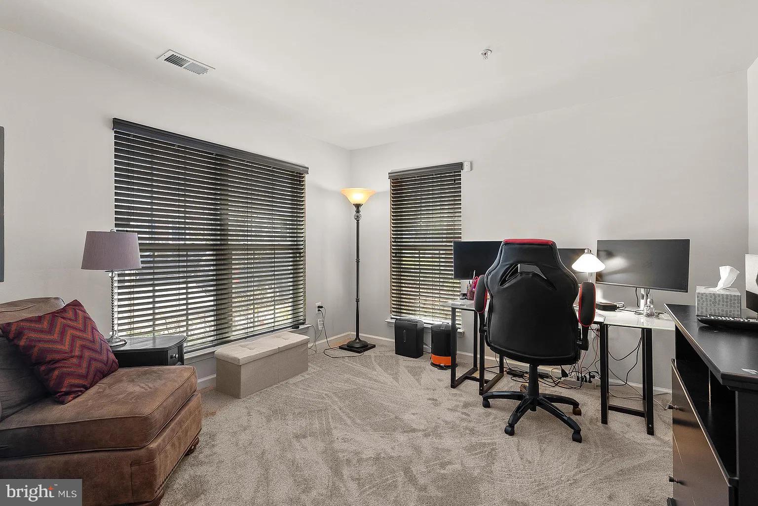 WESTPHALIA ROW - Residential