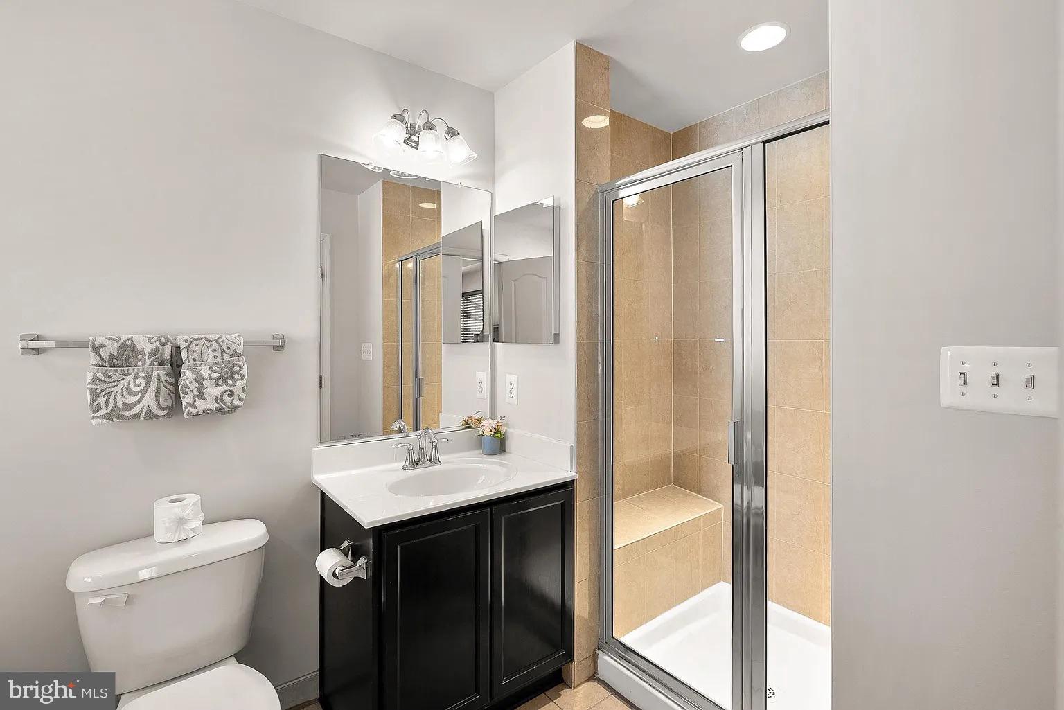 WESTPHALIA ROW - Residential