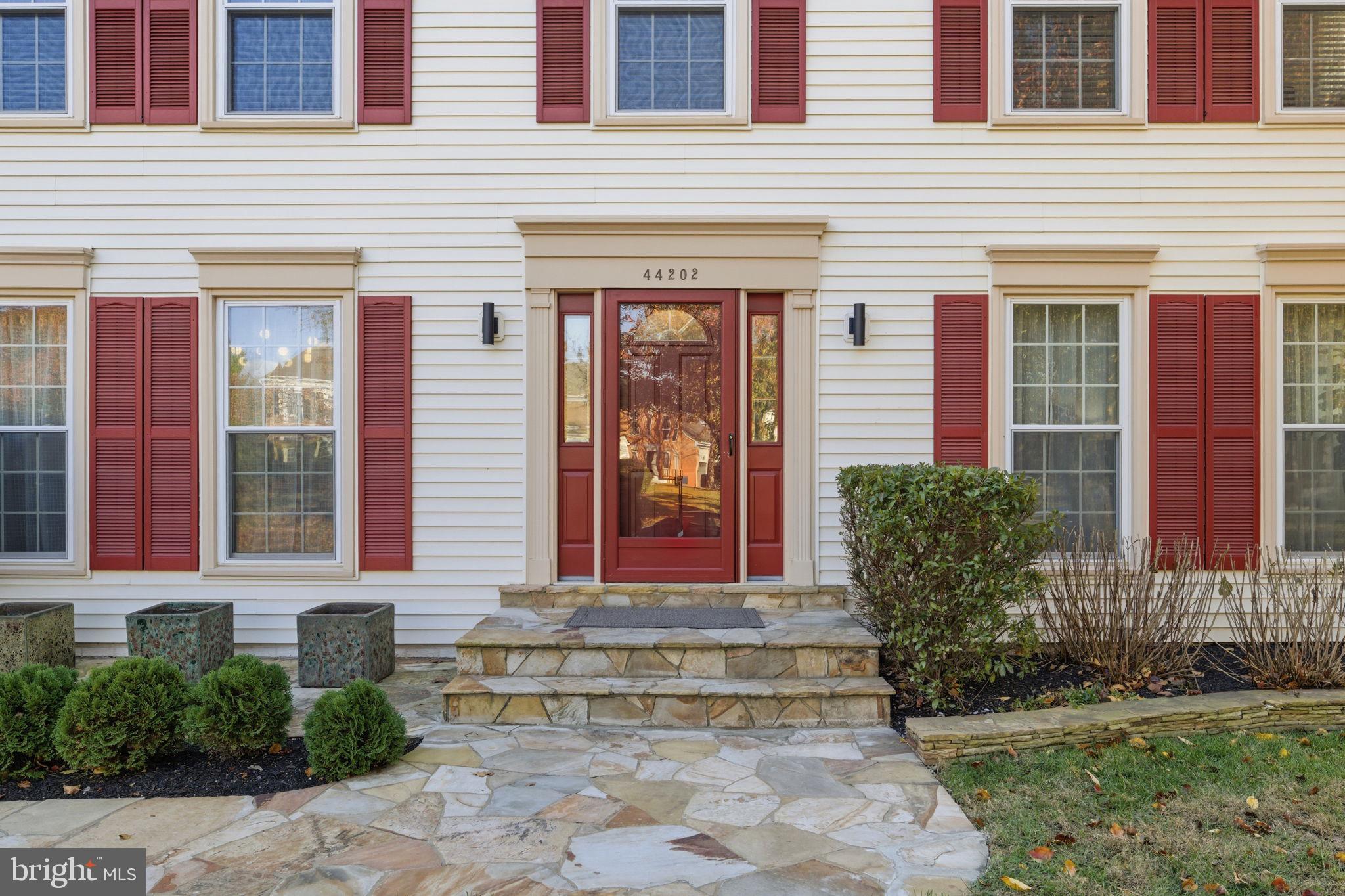 44202 BRISTOW CIRCLE