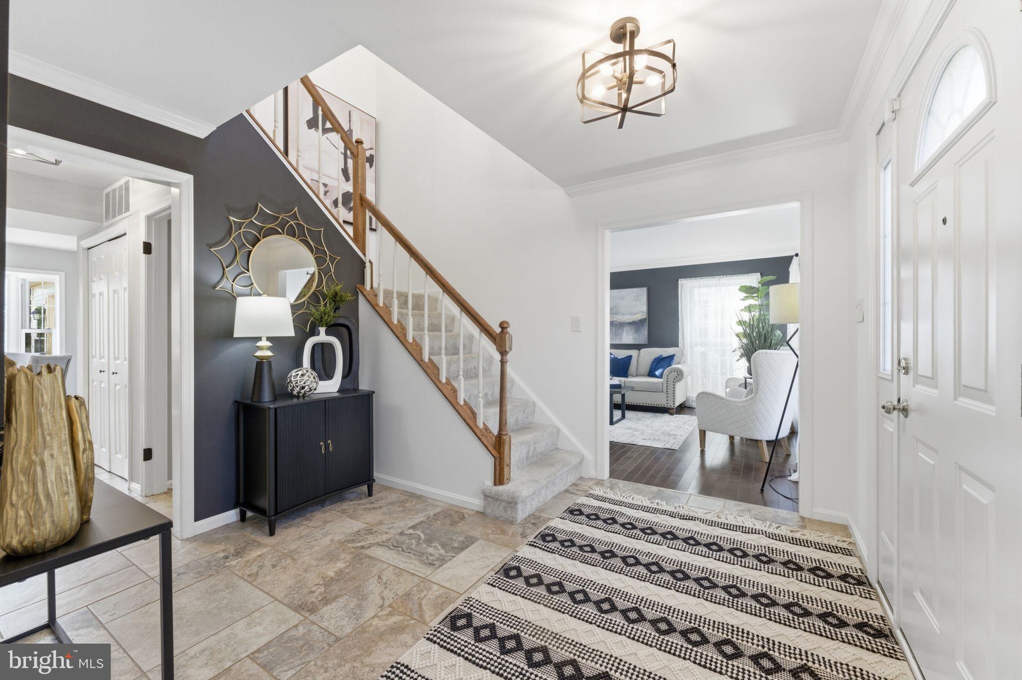 44202 BRISTOW CIRCLE