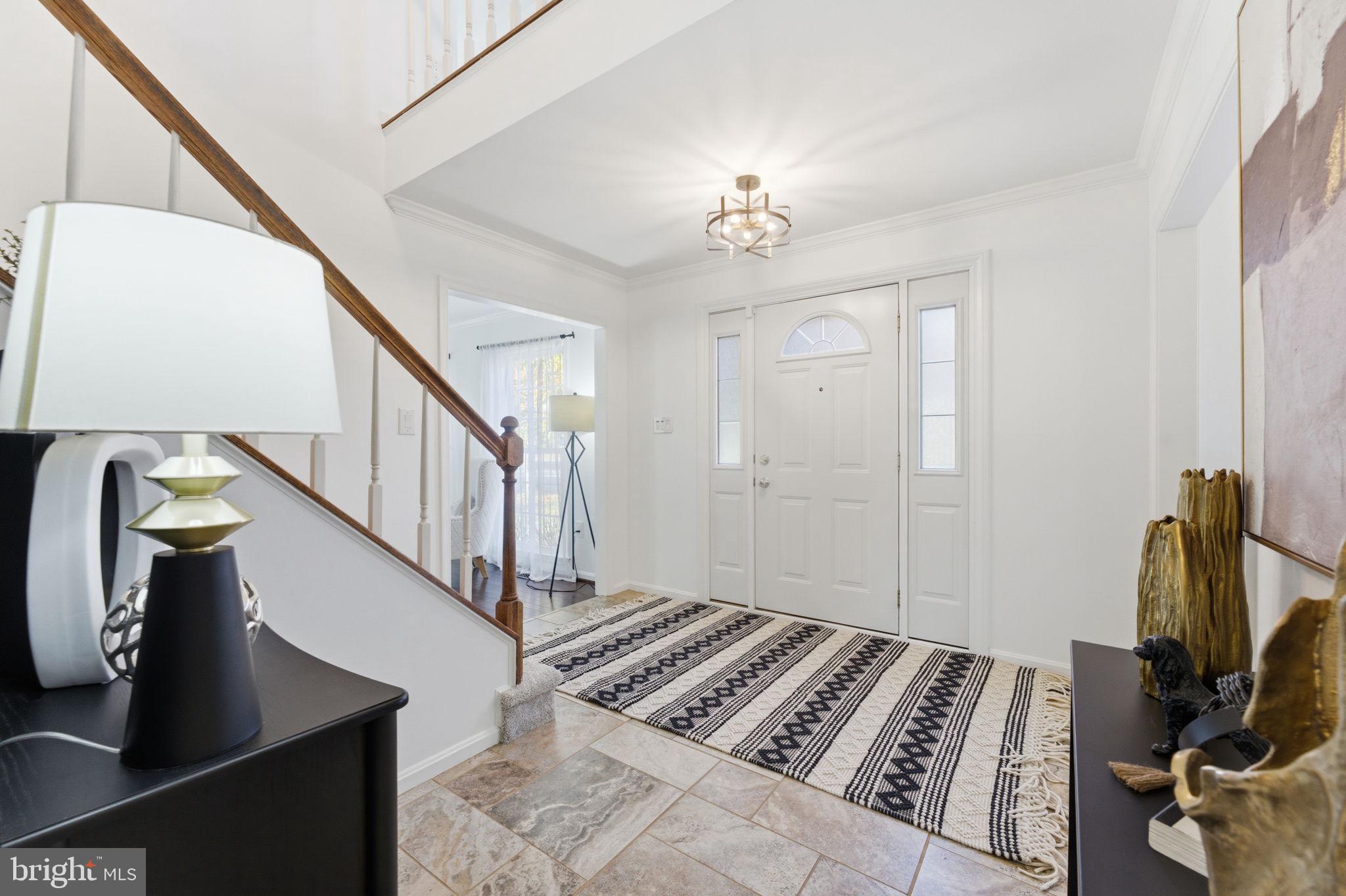 44202 BRISTOW CIRCLE