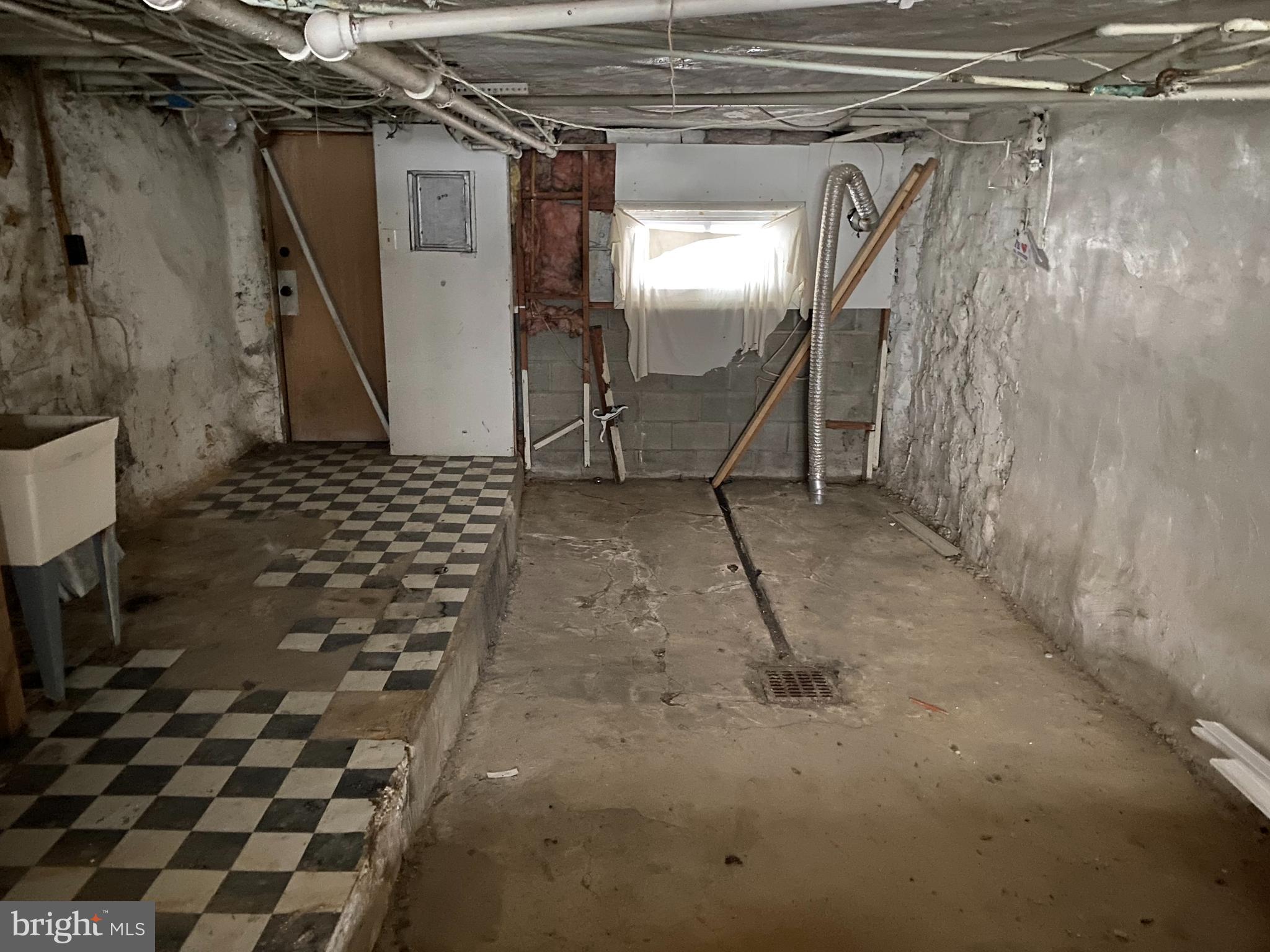 HOLMESBURG - Residential