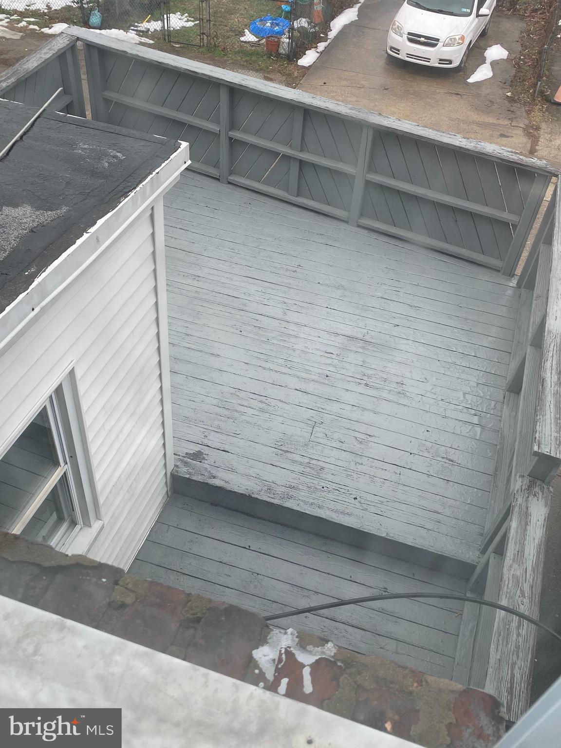 HOLMESBURG - Residential